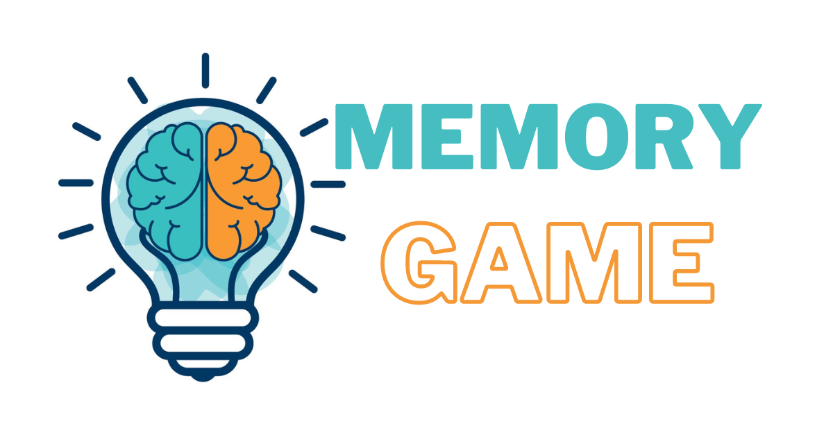 Breakout Game